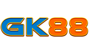 GK88